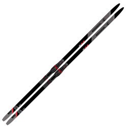 Rossignol Delta Comp Skating RSkate